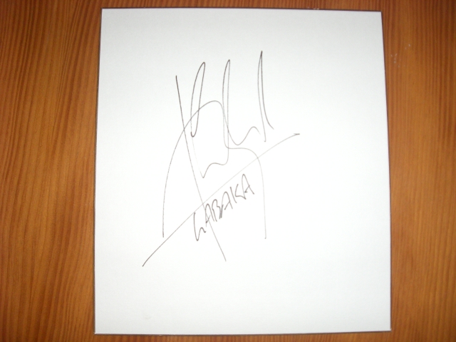 f:id:h780419:20071202013332j:image f:id:h780419:20071202013332j:image