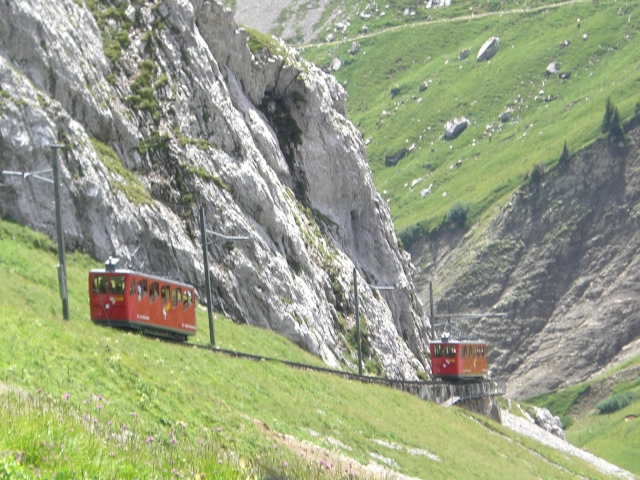 f:id:h780419:20080729204458j:image