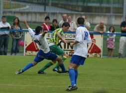 f:id:h780419:20080805220840j:image