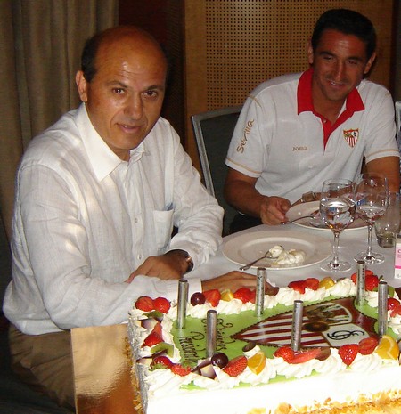 f:id:h780419:20080806203756j:image