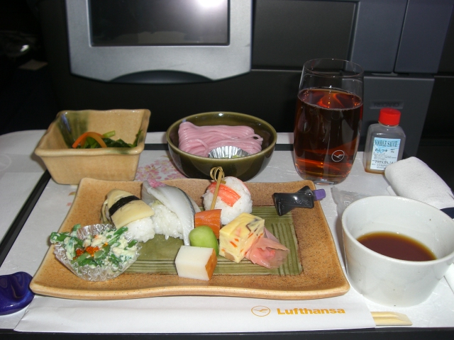 f:id:h780419:20090320125300j:image