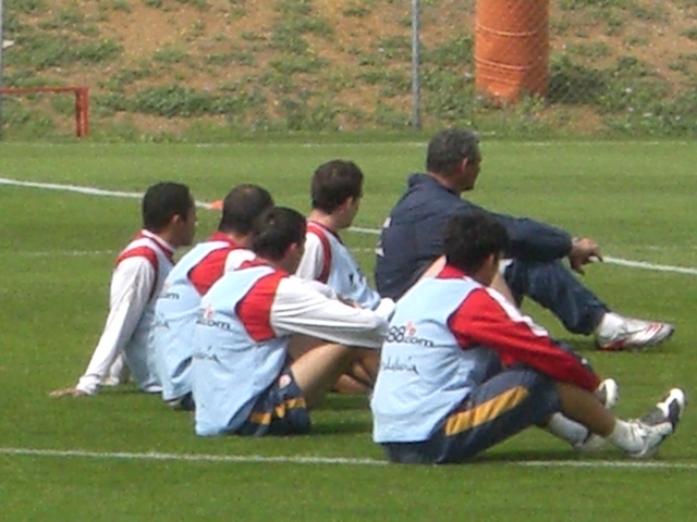 f:id:h780419:20090325200313j:image