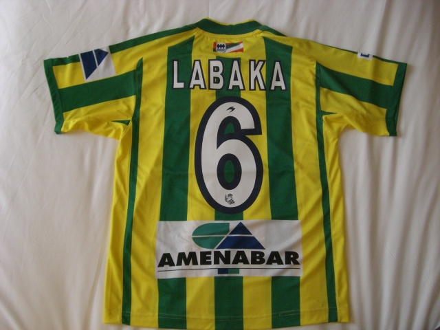 f:id:h780419:20090401004037j:image