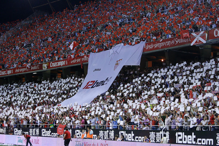 f:id:h780419:20100402222437j:image