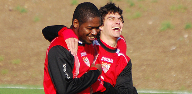 f:id:h780419:20100404231811j:image f:id:h780419:20100404231811j:image