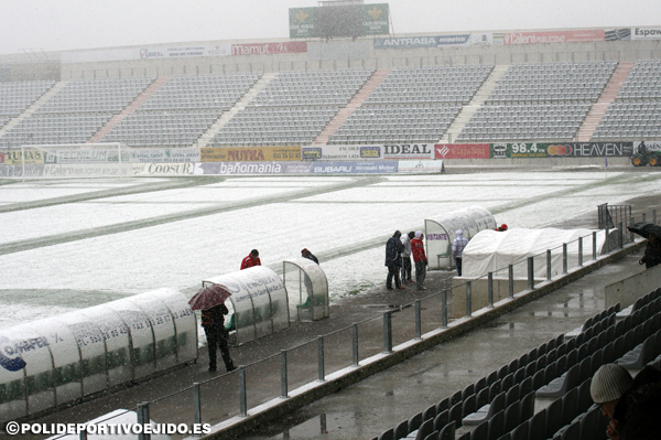 f:id:h780419:20100408143651j:image f:id:h780419:20100408143651j:image