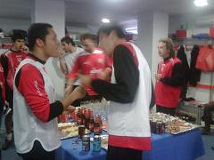 f:id:h780419:20100408152629j:image