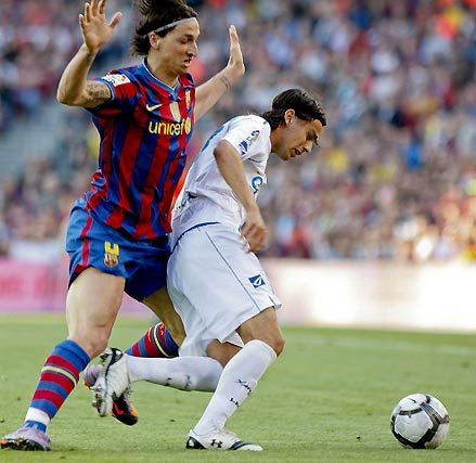 f:id:h780419:20100425155118j:image