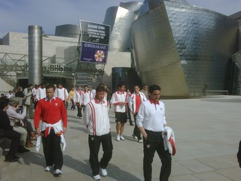f:id:h780419:20100428221307j:image