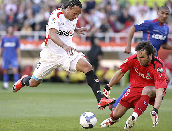 f:id:h780419:20100501155246j:image
