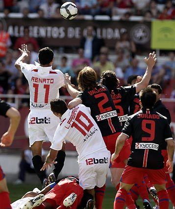 f:id:h780419:20100503235225j:image