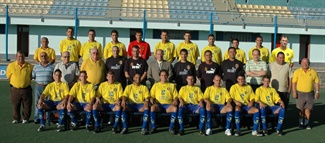 f:id:h780419:20100510232636j:image