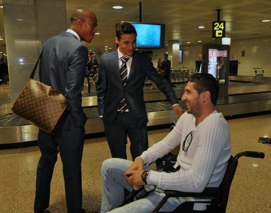 f:id:h780419:20100519220030j:image f:id:h780419:20100519220030j:image