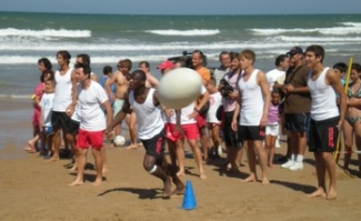 f:id:h780419:20100520223828j:image