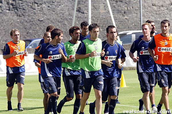 f:id:h780419:20100520225849j:image f:id:h780419:20100520225849j:image