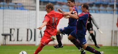 f:id:h780419:20100522230746j:image