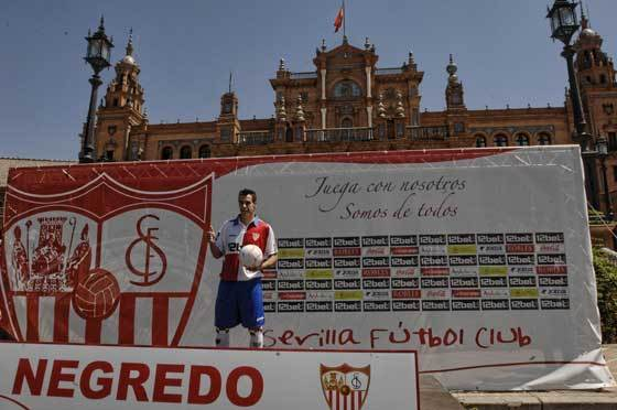 f:id:h780419:20100523232506j:image f:id:h780419:20100523232506j:image