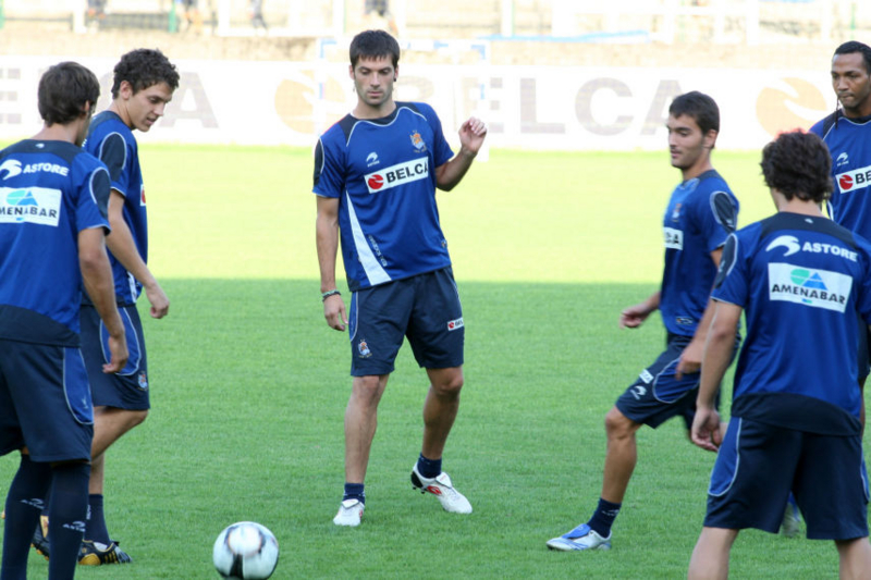 f:id:h780419:20100524224600j:image f:id:h780419:20100524224600j:image