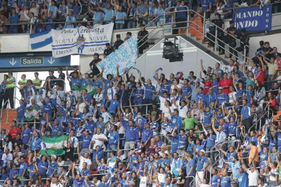 f:id:h780419:20100526223126j:image f:id:h780419:20100526223126j:image