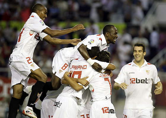 f:id:h780419:20100526223912j:image f:id:h780419:20100526223912j:image