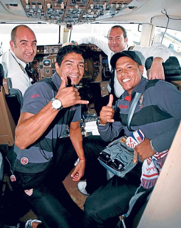 f:id:h780419:20100526230258j:image