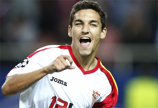 f:id:h780419:20100613231415j:image f:id:h780419:20100613231415j:image