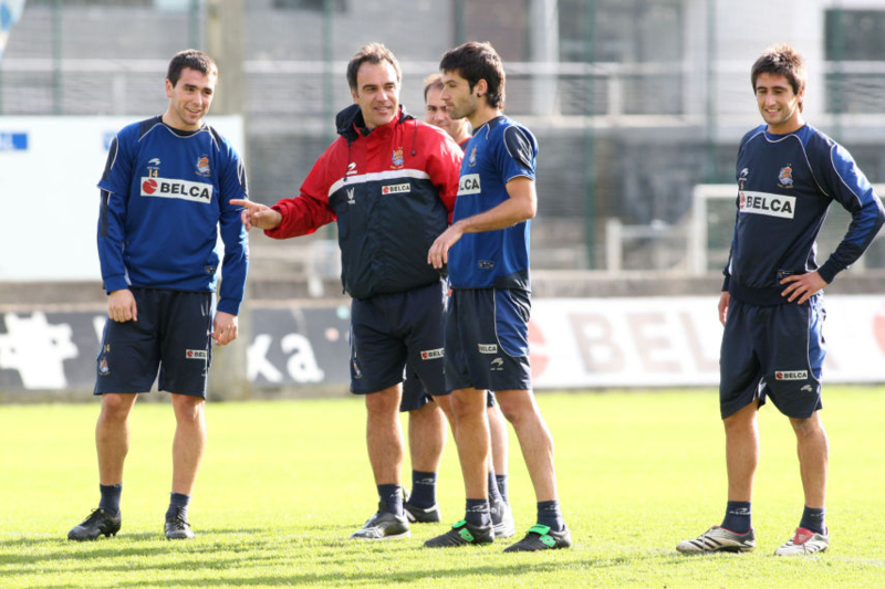 f:id:h780419:20100618232308j:image f:id:h780419:20100618232308j:image