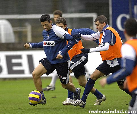 f:id:h780419:20100711181519j:image f:id:h780419:20100711181519j:image