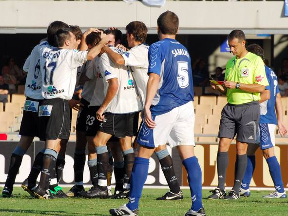 f:id:h780419:20100728213642j:image
