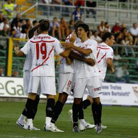 f:id:h780419:20100801155807j:image