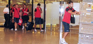 f:id:h780419:20100803004638j:image