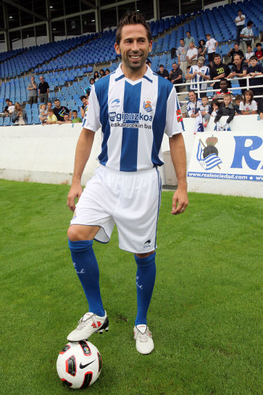 f:id:h780419:20100803232034j:image