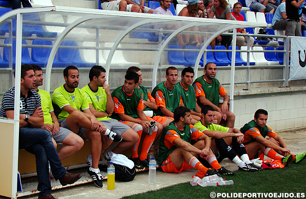 f:id:h780419:20100817152530j:image f:id:h780419:20100817152530j:image