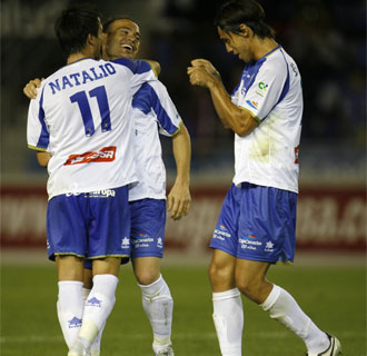 f:id:h780419:20100821145527j:image