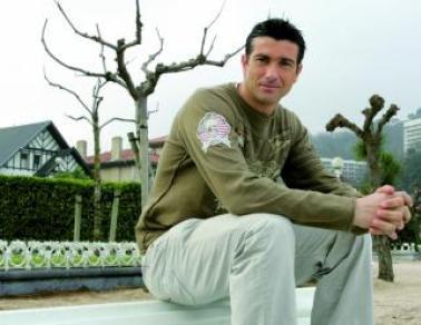 f:id:h780419:20100903164028j:image