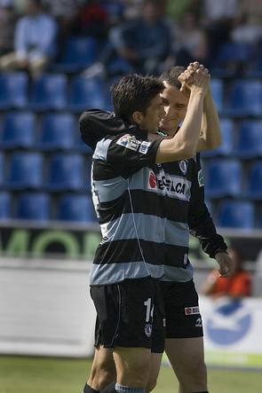 f:id:h780419:20100911225111j:image