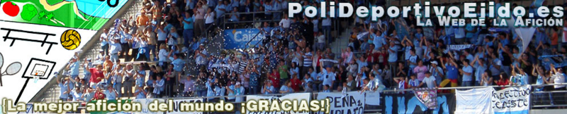 f:id:h780419:20100929214848j:image f:id:h780419:20100929214848j:image