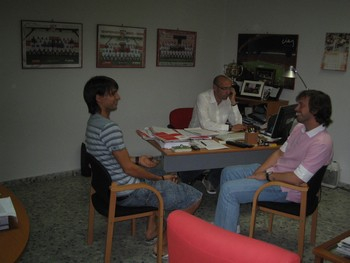 f:id:h780419:20100929225129j:image