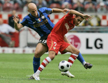 f:id:h780419:20101113161530j:image