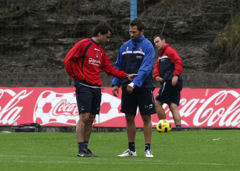 f:id:h780419:20101113222709j:image