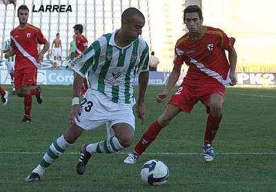 f:id:h780419:20101125160317j:image