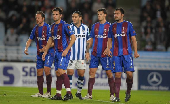 f:id:h780419:20101215165229j:image f:id:h780419:20101215165229j:image