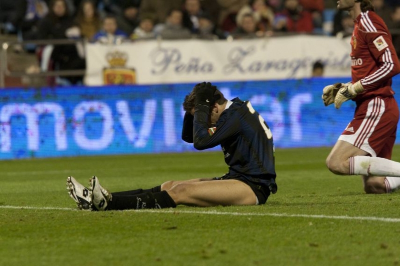 f:id:h780419:20110104222251j:image f:id:h780419:20110104222251j:image