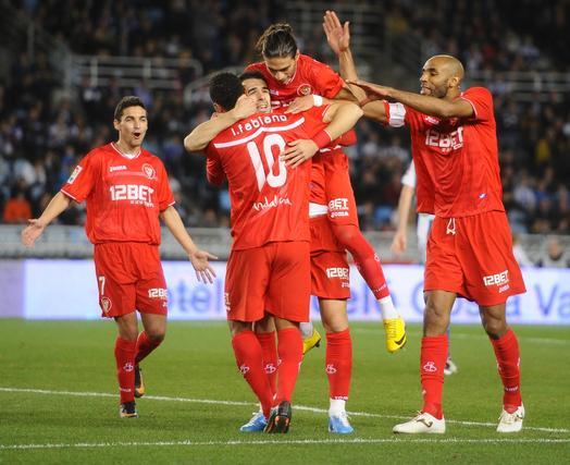 f:id:h780419:20110109161322j:image