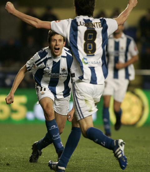 f:id:h780419:20110124212923j:image