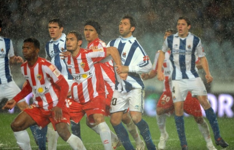 f:id:h780419:20110131222501j:image f:id:h780419:20110131222501j:image