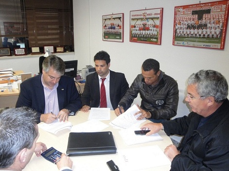 f:id:h780419:20110312155821j:image