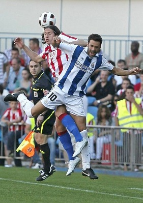 f:id:h780419:20110411225817j:image