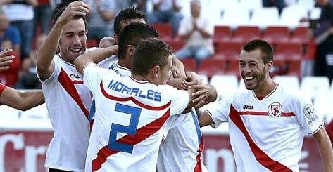 f:id:h780419:20110412152319j:image