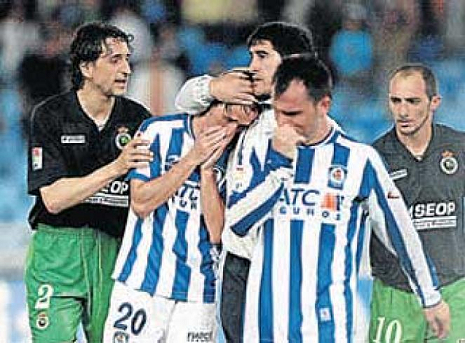 f:id:h780419:20110412221427j:image